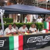 mondiali_rollerski_012