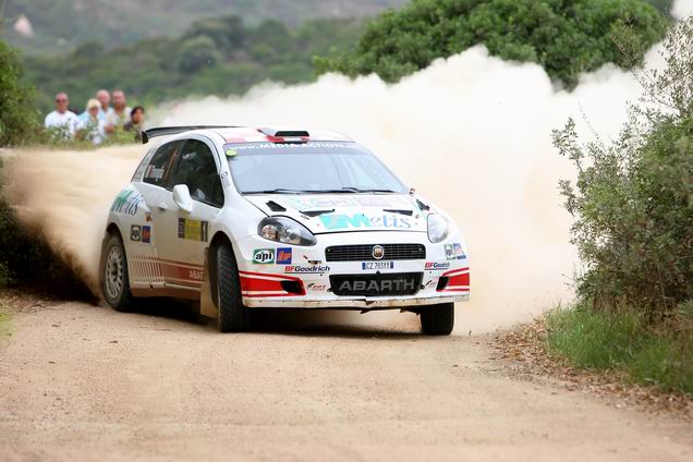 Rally