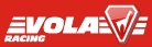 Vola