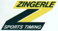 Zingerle